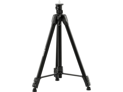 YATO STATYW ALUMINIOWY PREMIUM 150cm YATO STATYW ALUMINIOWY PREMIUM 150cm