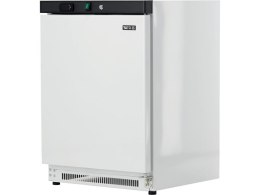 YATO SZAFA CHŁODNICZA 130L BIAŁA