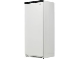 YATO SZAFA CHŁODNICZA 570L BIAŁA