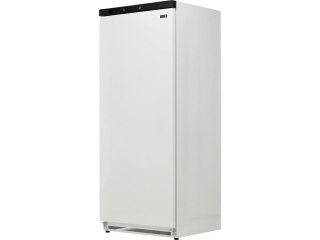 YATO SZAFA CHŁODNICZA 570L BIAŁA