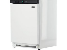 YATO SZAFA MROŹNICZA 120L BIAŁA