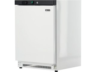 YATO SZAFA MROŹNICZA 120L BIAŁA