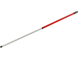 YATO TRZONEK TELESKOPOWY 1,5m