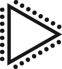 Zest.pilnikow igielk. ,diamentowych 11-cz. PFERD Zest.pilnikow igielk. ,diamentowych 11-cz. PFERD