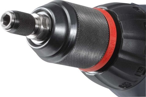 Zestaw do naprawy gwintowRAPID 1xD M3x0,5 V-COIL Zestaw do naprawy gwintowRAPID 1xD M3x0,5 V-COIL
