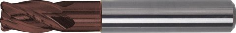 Frez torus.dlugi DIN6527 pelnoweglik. Signum,typ N3/0,50mm GÜHRING Frez torus.dlugi DIN6527 pelnoweglik. Signum,typ N3/0,50mm GÜHRING