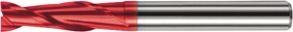Frez trzpien.SL,b.dlugi WN,pelnow.FIRE,2-os.,10mmGÜHRING Frez trzpien.SL,b.dlugi WN,pelnow.FIRE,2-os.,10mmGÜHRING