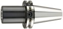 Gwintownik maszynowy DIN374 HSSE TiN,ksztalt BM24x1,5 GÜHRING