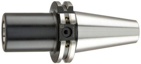 Gwintownik maszynowy DIN374 HSSE TiN,ksztalt BM24x1,5 GÜHRING Gwintownik maszynowy DIN374 HSSE TiN,ksztalt BM24x1,5 GÜHRING