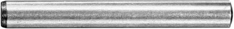 Kolek laczacy do nasadek udarowych 1/2" dla Ø 25mm ASW Kolek laczacy do nasadek udarowych 1/2" dla Ø 25mm ASW