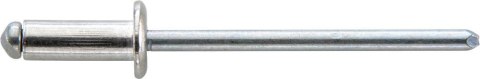 Nit 1-str.zam.CAP,al/stalleb plas.-okr. 2,4x4mm GESIPA (1000 szt.) Nit 1-str.zam.CAP,al/stalleb plas.-okr. 2,4x4mm GESIPA (1000 szt.)