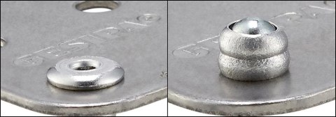 Nit jednostronnie zamyk, wielozakr,alum,leb plas.-okr.3,2x8mm GESIPA (1000 szt.) Nit jednostronnie zamyk, wielozakr,alum,leb plas.-okr.3,2x8mm GESIPA (1000 szt.)