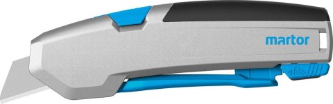 Noz bezpieczny Secupro 625 Martor Noz bezpieczny Secupro 625 Martor