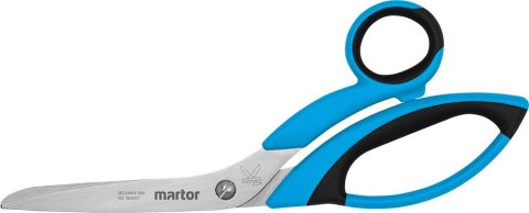 Nozyce ochronne SECUMAX 564 Martor Nozyce ochronne SECUMAX 564 Martor