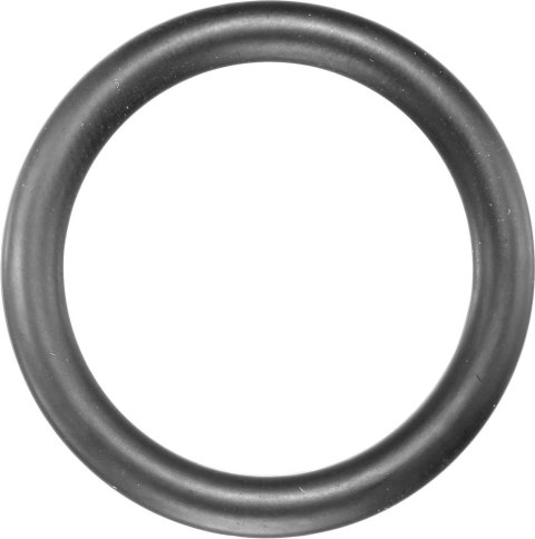 Pierscien gum.do nasadek udarowych1/4" dla Ø 13mm ASW Pierscien gum.do nasadek udarowych1/4" dla Ø 13mm ASW