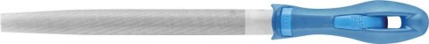 Pilnik warsztat. DIN7261Epolokragly,szpicz.150mm, naciecie 3 PFERD Pilnik warsztat. DIN7261Epolokragly,szpicz.150mm, naciecie 3 PFERD