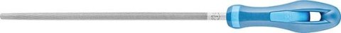 Pilnik warsztat.DIN7261F okragly 150mm, naciecie 1PFERD Pilnik warsztat.DIN7261F okragly 150mm, naciecie 1PFERD