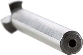 Poglebiacz stozk.AdvancedDIN335 HSS TiALN 10,4mm EXACT Poglebiacz stozk.AdvancedDIN335 HSS TiALN 10,4mm EXACT