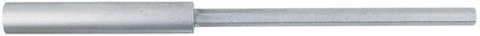 Przedluzka Vario gniazdo 6-katne 6mm 175mmWera Przedluzka Vario gniazdo 6-katne 6mm 175mmWera