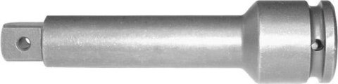 Przedluzka udarowa 1" 175mm ASW Przedluzka udarowa 1" 175mm ASW