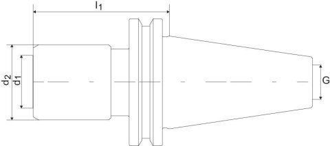 Standardowa wkladka do gwintow 1,5xD M10x1,5 V-COIL (100 szt.) Standardowa wkladka do gwintow 1,5xD M10x1,5 V-COIL (100 szt.)