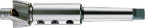 Standardowa wkladka do gwintow 2xD M5x0,8 V-COIL (100 szt.) Standardowa wkladka do gwintow 2xD M5x0,8 V-COIL (100 szt.)