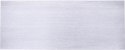 Tasma scierna, korund 15x330mm K80 VSM