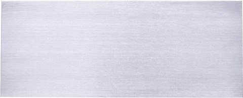 Tasma scierna, korund 15x330mm K80 VSM Tasma scierna, korund 15x330mm K80 VSM