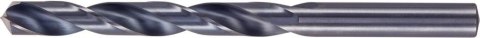 Wiertlo rdzen.QuickIN Maxostrza z weglika spiek., dokladne chwyt Weldon, 61/50mm, dokladne Wiertlo rdzen.QuickIN Maxostrza z weglika spiek., dokladne chwyt Weldon, 61/50mm, dokladne