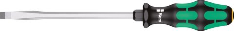 Wkretak 334 SK plaski 10x1,6x175mm Wera Wkretak 334 SK plaski 10x1,6x175mm Wera