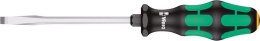 Wkretak 334 SK plaski 6,5x1,2x125mm Wera