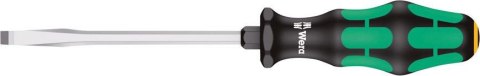 Wkretak 334 SK plaski 6,5x1,2x125mm Wera Wkretak 334 SK plaski 6,5x1,2x125mm Wera