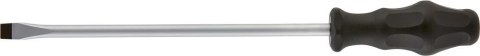 Wkretak 334, plaski 12x2x250mm Wera Wkretak 334, plaski 12x2x250mm Wera