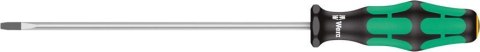 Wkretak 335, plaski 3x0,5x150mm Wera Wkretak 335, plaski 3x0,5x150mm Wera