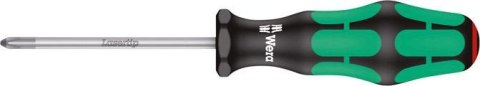 Wkretak 350, PH1x80mm Wera Wkretak 350, PH1x80mm Wera