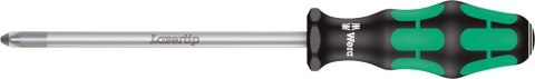 Wkretak 355, PZ3x150mm Wera Wkretak 355, PZ3x150mm Wera