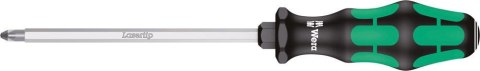 Wkretak 355 SK PZ3x150mm Wera Wkretak 355 SK PZ3x150mm Wera