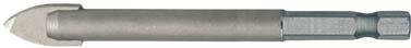 Wkretak 367 z funkcja przytrzym. T9x80mm Wera Wkretak 367 z funkcja przytrzym. T9x80mm Wera