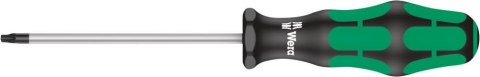 Wkretak 367 z otworem T27x115mm Wera Wkretak 367 z otworem T27x115mm Wera