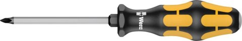 Wkretak 917, PH1x80mm Wera Wkretak 917, PH1x80mm Wera
