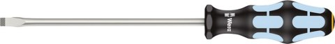 Wkretak nierdzewny 3334 plaski 8x1,2x175mm Wera Wkretak nierdzewny 3334 plaski 8x1,2x175mm Wera