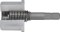 Zestaw do naprawy gwintowRAPID 1xD M6x1 V-COIL