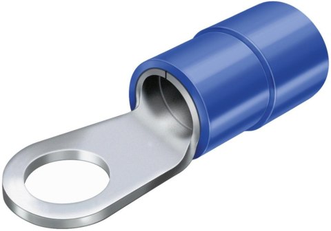 Zestaw do zaciskania końcówek kablowych, 287 części, 97 90 22, KNIPEX Zestaw do zaciskania końcówek kablowych, 287 części, 97 90 22, KNIPEX
