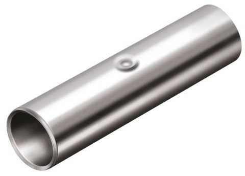 Zestaw do zaciskania końcówek kablowych, 287 części, 97 90 22, KNIPEX Zestaw do zaciskania końcówek kablowych, 287 części, 97 90 22, KNIPEX