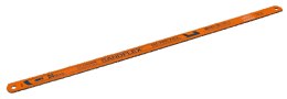 Brzeszczot bimetaliczny Sandflex 300 mm progresywne uzębienie 18-28 Z/Cal BAHCO