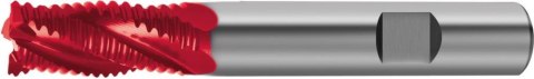 Frez do obr.zgrub.DIN844 HSSCo8 FIRE,typ NR, 16mm GÜHRING Frez do obr.zgrub.DIN844 HSSCo8 FIRE,typ NR, 16mm GÜHRING