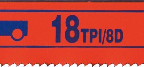 Gwintownik maszynowy DIN374 TiN, ksztalt C M8x1 GÜHRING Gwintownik maszynowy DIN374 TiN, ksztalt C M8x1 GÜHRING