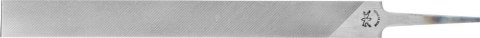 Pilnik do tokar.DIN 7261H250mm,naciecie 1 PFERD Pilnik do tokar.DIN 7261H250mm,naciecie 1 PFERD
