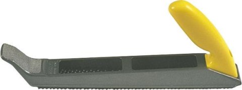 Pilnik/strug Surform 5-21-122 250mm STANLEY Pilnik/strug Surform 5-21-122 250mm STANLEY