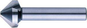 Poglebiacz stozk.AdvancedDIN335 HSS,szlifow.CBN 90,15,0mm EXACT Poglebiacz stozk.AdvancedDIN335 HSS,szlifow.CBN 90,15,0mm EXACT